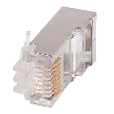 CS3-1C5EF-BC