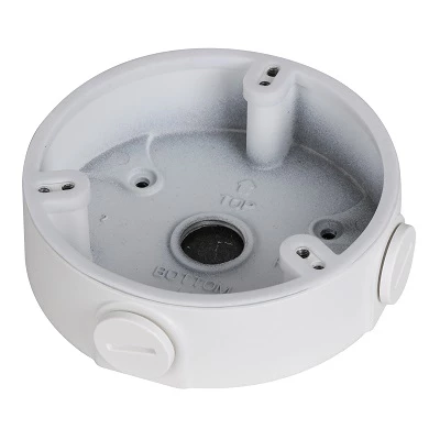 1BMB-7 WHITE