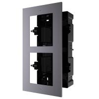F-VI-9502/Flush