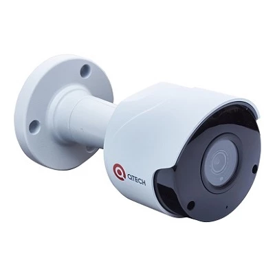 QVC-AC-201R (2.8) 