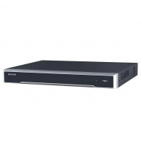DS-7616NI-M2/16P