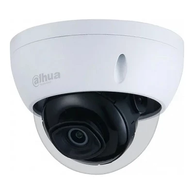 DH-IPC-HDBW3241EP-AS-0600B