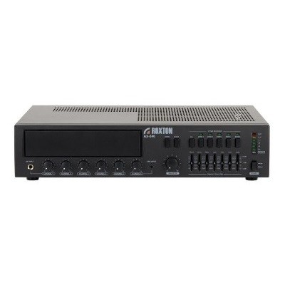 AX-240