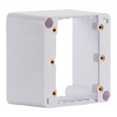 AT-Onbox