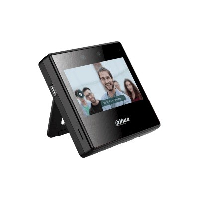 DHI-ASA3223A-W