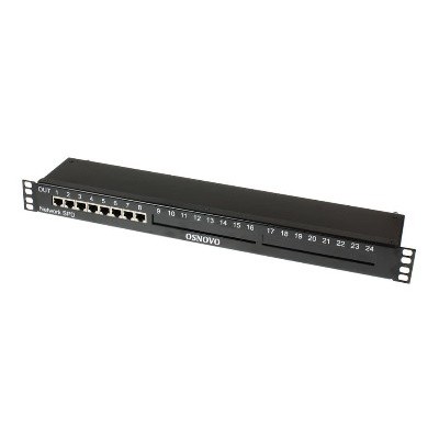 SP-IP8/1000PR 