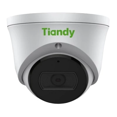 TC-C34XS Spec:I3W/E/Y/2.8mm/V4.2 (AT-LS-148)