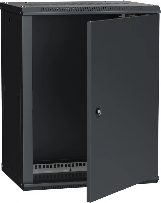 LWR5-15U66-MF