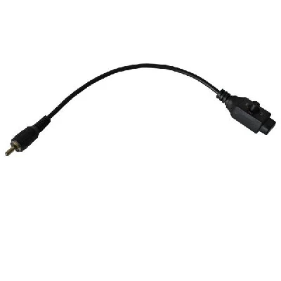 CO-OSD03