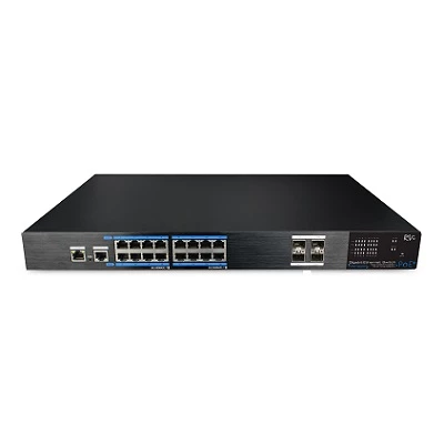 2NSM16G-4S