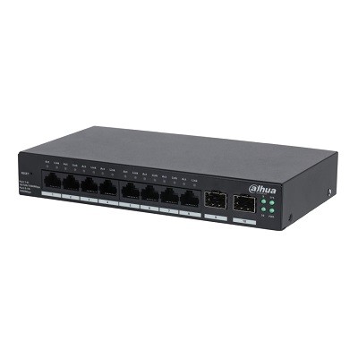 DH-CS4210-8GT
