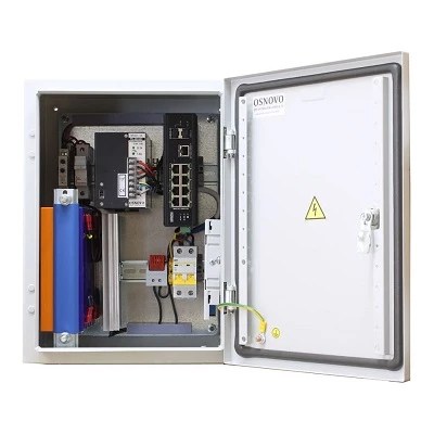 OS-34TB1(SW-60812/I)