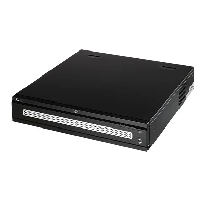 1NR64880-HS