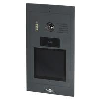 ST-DP525DTS-GR