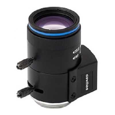 BH0550AIR2C