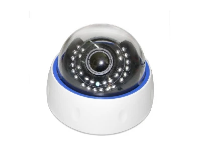 CO-DH02-007v2