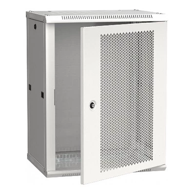 LWR3-18U64-PF