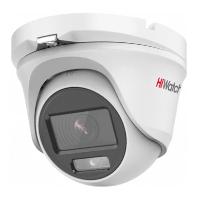 DS-T503L(3.6mm)