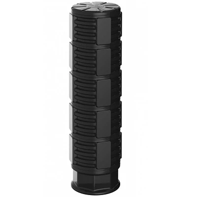 Пластиковый колодец КН-780/3000 (PR08.3733)