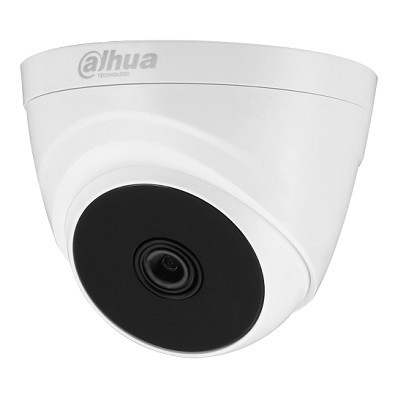 DH-HAC-T1A21P-U-0280B