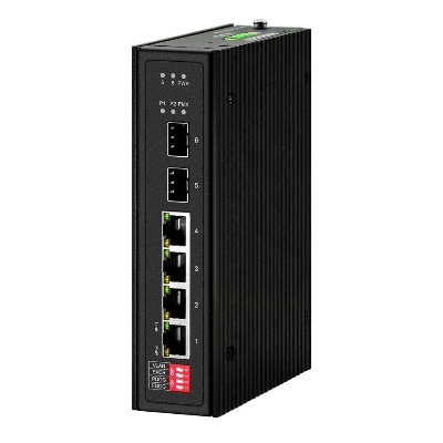 NS-SW-4G2G-SP/I
