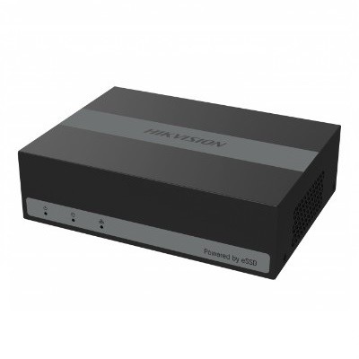 DS-H108EGA(512GB)