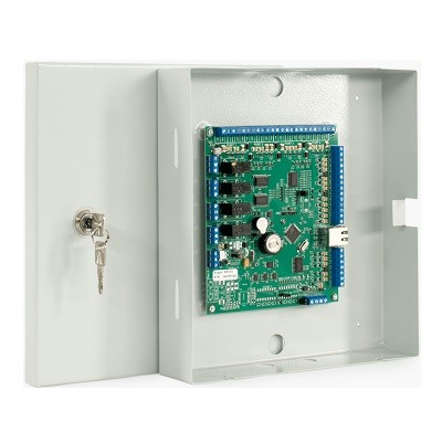 Sigur R900U