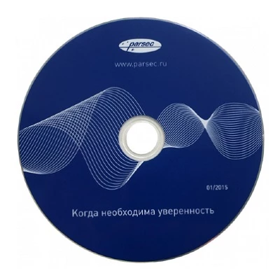 PNSoft-DS Regula