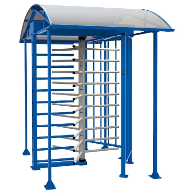 PERCo-RTD-16.2