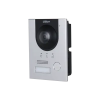 DHI-VTO2201F-P-S2