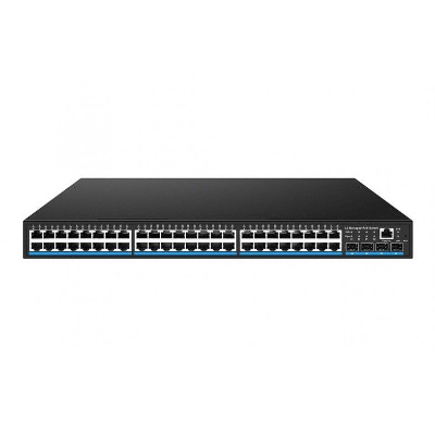 NS-SW-48G4G10-PL