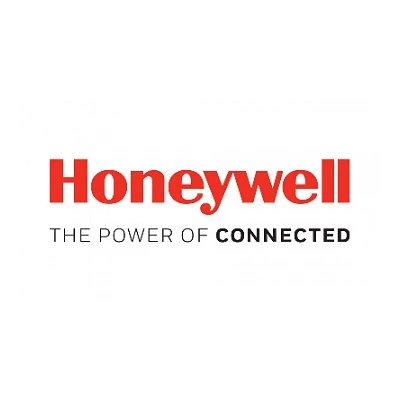 HNMSWRED