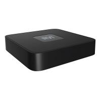 RVi-1NR05181C-4P
