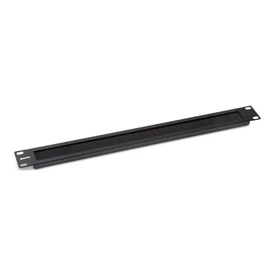 BPV-4-RAL9005
