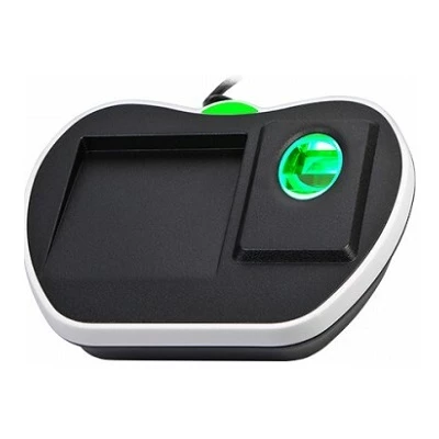 ZK8500R (FP) (EM)
