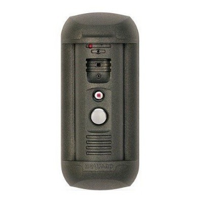 DS06MP (Серый)