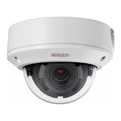 DS-I258 (2.8-12 mm)