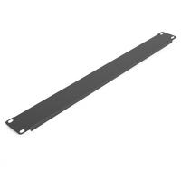 SKAT TB Panel 1U-B