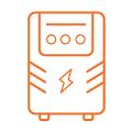 Бесперебойные Источники Питания Бесперебойные Источники Питания