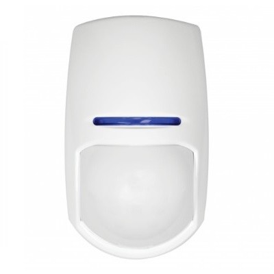 DS-PD2-P15C-W