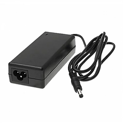 PWR-AC2403-EU-NB