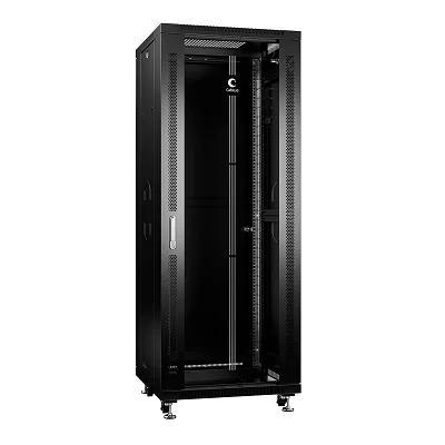 SH-05C-32U60/80-BK