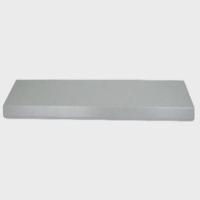 Нижняя перемычка «STR-03»