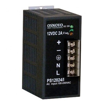 PS-12024/I