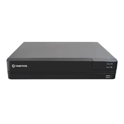 TSr-UV1615 Eco
