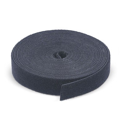 ROL-5x16-BK