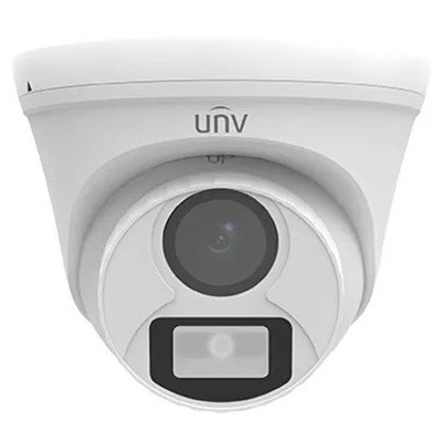 UAC-D112-F40