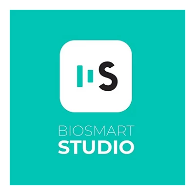 Studio v6 (Лицензия 2500 пользователей)