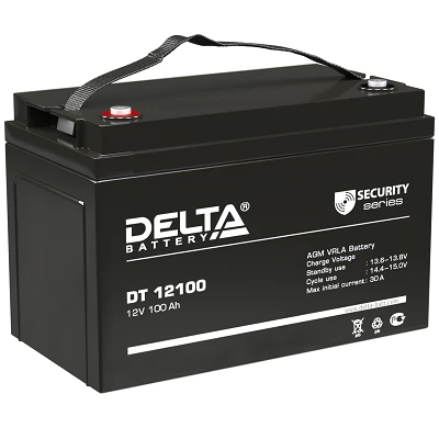 DT 12100