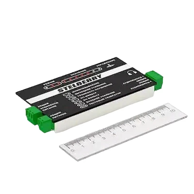 MX-420